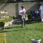 Picnic_093 (July 06, 2019)